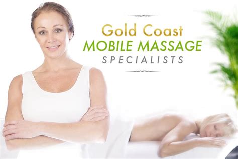 escort massage gold coast|Gold Coast Bodyrub & Erotic Massage